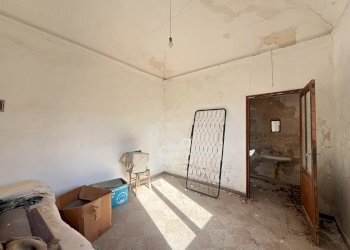 Villa Marsala - foto 18