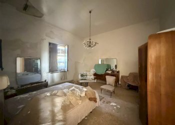 Villa Marsala - foto 19