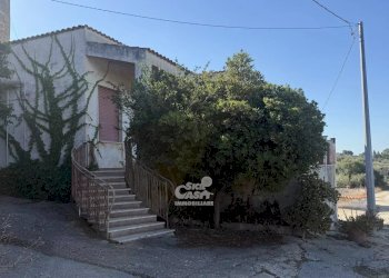 Villa Marsala - foto 21