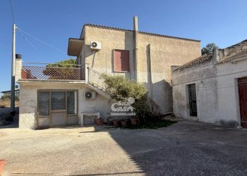 Villa Marsala - foto 22
