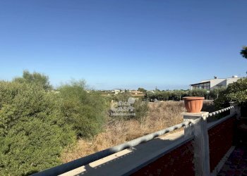 Villa Marsala - foto 24