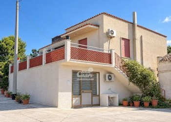 Villa Marsala - foto 23