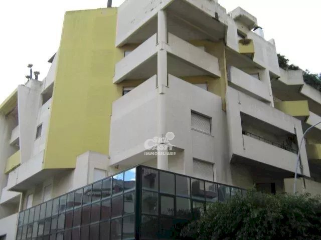 Office Marsala - photo 1