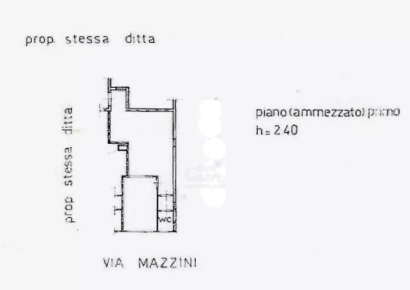 Office Marsala - photo 2