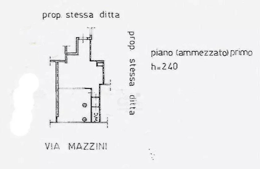 Office Marsala - photo 3