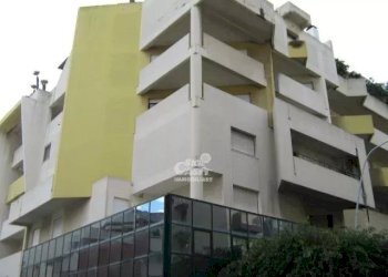 Office Marsala - photo 1