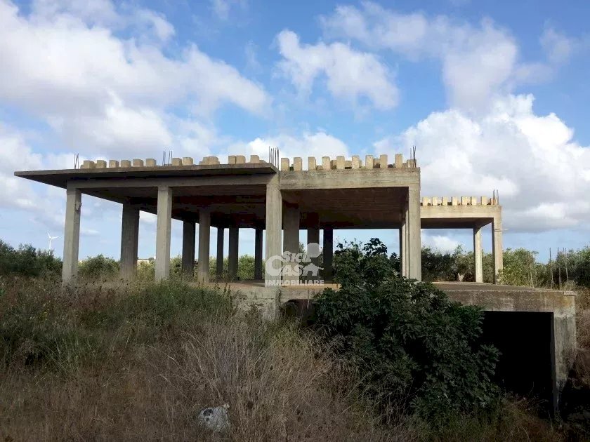 Casale Marsala - photo 1