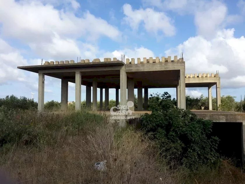 Casale Marsala - photo 2