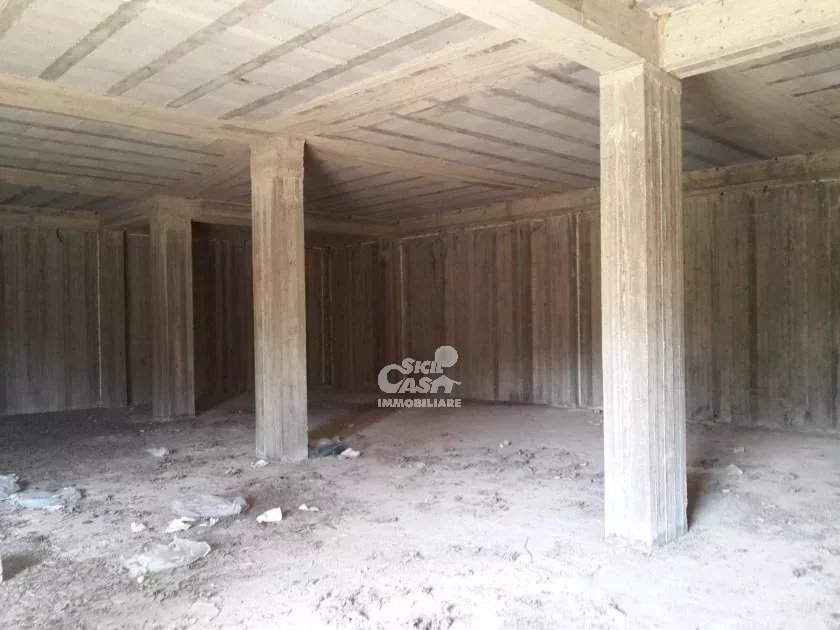 Casale Marsala - photo 3