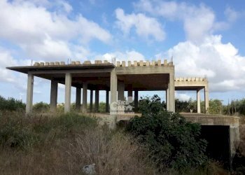 Casale Marsala - foto 1