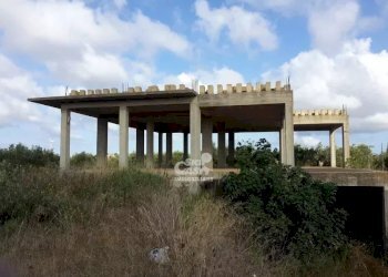 Casale Marsala - foto 2