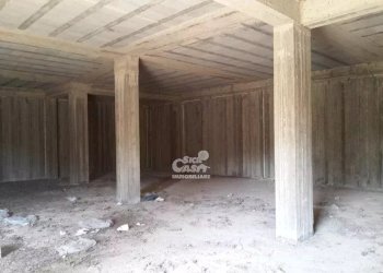 Casale Marsala - foto 3