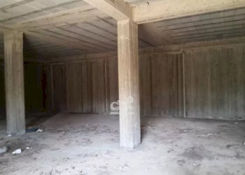 Casale Marsala - foto 4