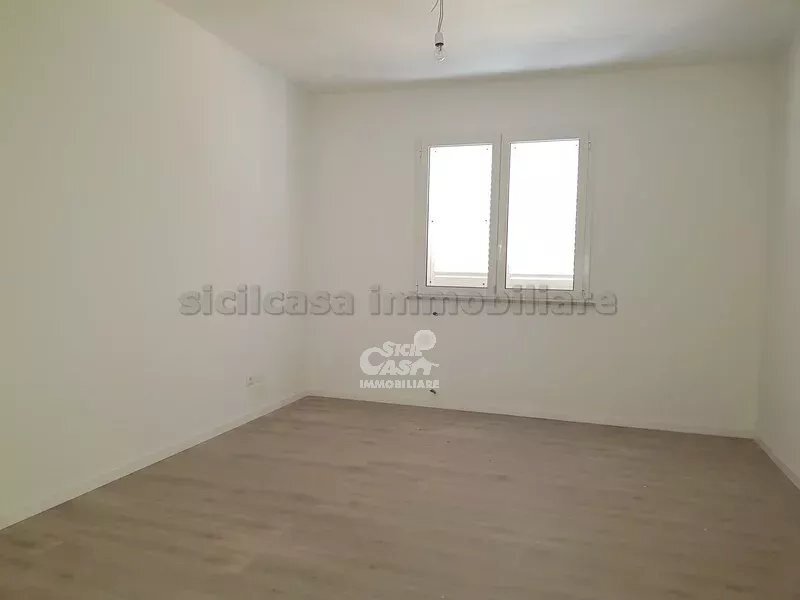 Trilocale Marsala - foto 2