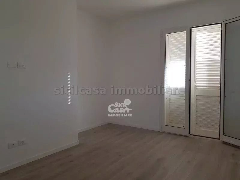 Trilocale Marsala - foto 3