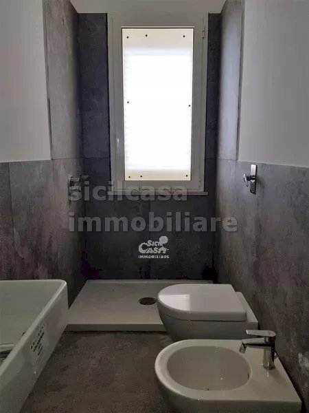 Trilocale Marsala - foto 1