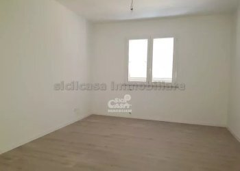 Trilocale Marsala - foto 2