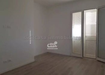 Trilocale Marsala - foto 3