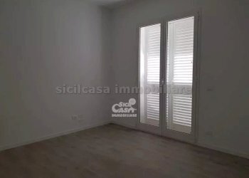 Trilocale Marsala - foto 4