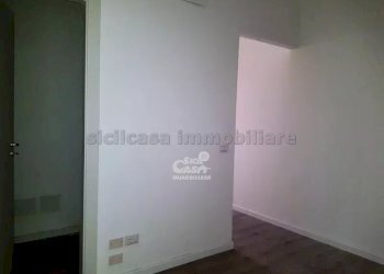 Trilocale Marsala - foto 5