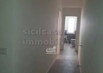 Trilocale Marsala - foto 6