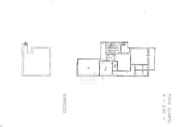 Trilocale Marsala - foto 7