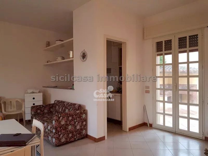 Villa Marsala - foto 2