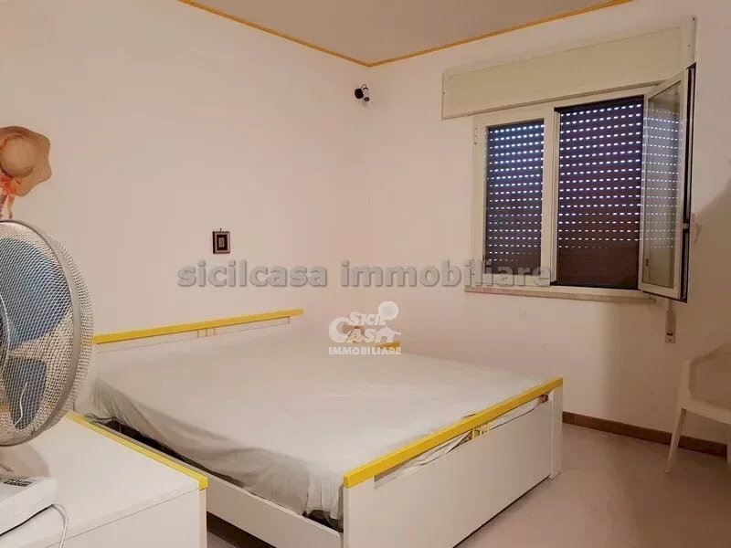 Villa Marsala - foto 3