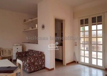 Villa Marsala - foto 2