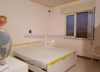 Villa Marsala - foto 3