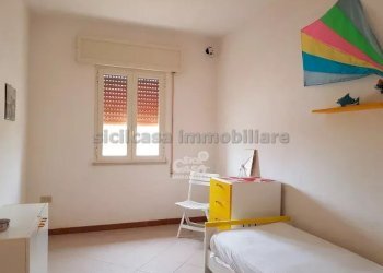 Villa Marsala - foto 4