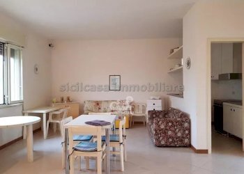 Villa Marsala - foto 7