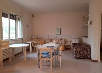 Villa Marsala - foto 8