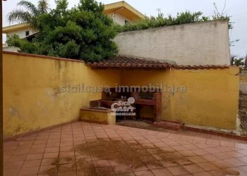 Villa Marsala - foto 10