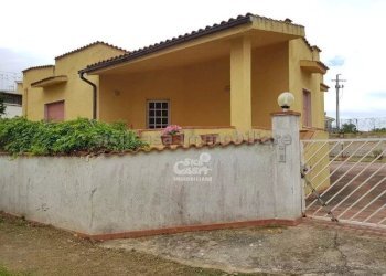 Villa Marsala - foto 11