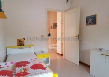 Villa Marsala - foto 13