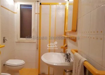 Villa Marsala - foto 15