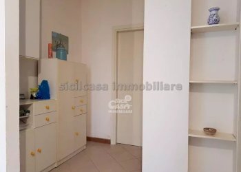 Villa Marsala - foto 16