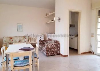 Villa Marsala - foto 20