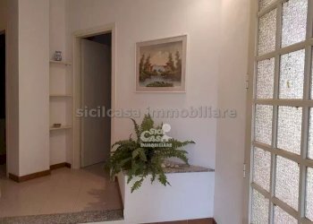 Villa Marsala - foto 22