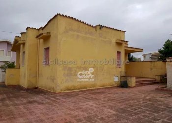 Villa Marsala - foto 24