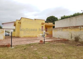 Villa Marsala - foto 25