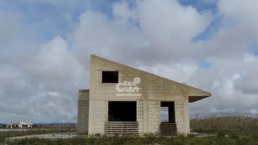 Villa Petrosino - photo 2