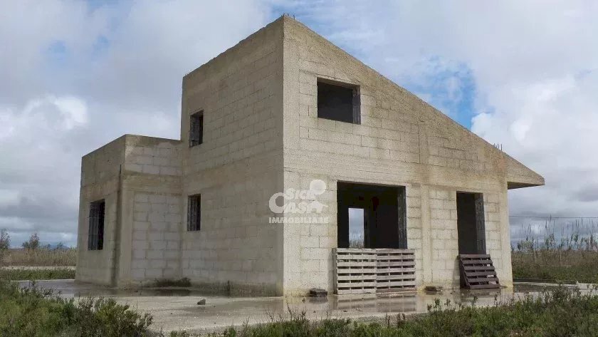 Villa Petrosino - photo 3