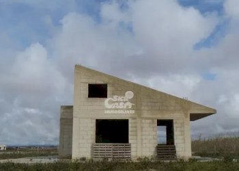 Villa Petrosino - foto 2