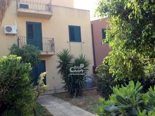 Terraced Villa Marsala - photo 1