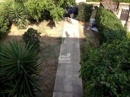 Terraced Villa Marsala - photo 2