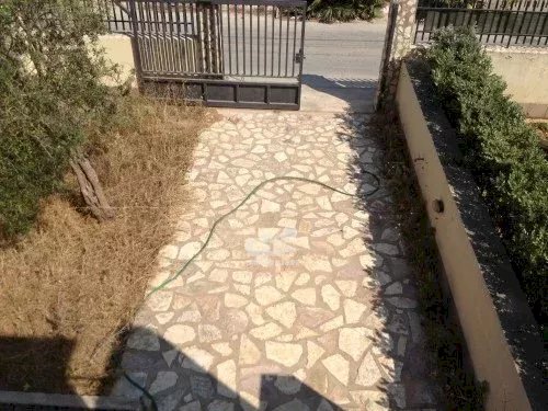 Terraced Villa Marsala - photo 3