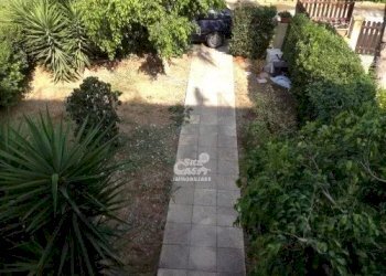 Villa a Schiera Marsala - foto 2