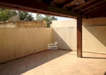 Villa a Schiera Marsala - foto 4